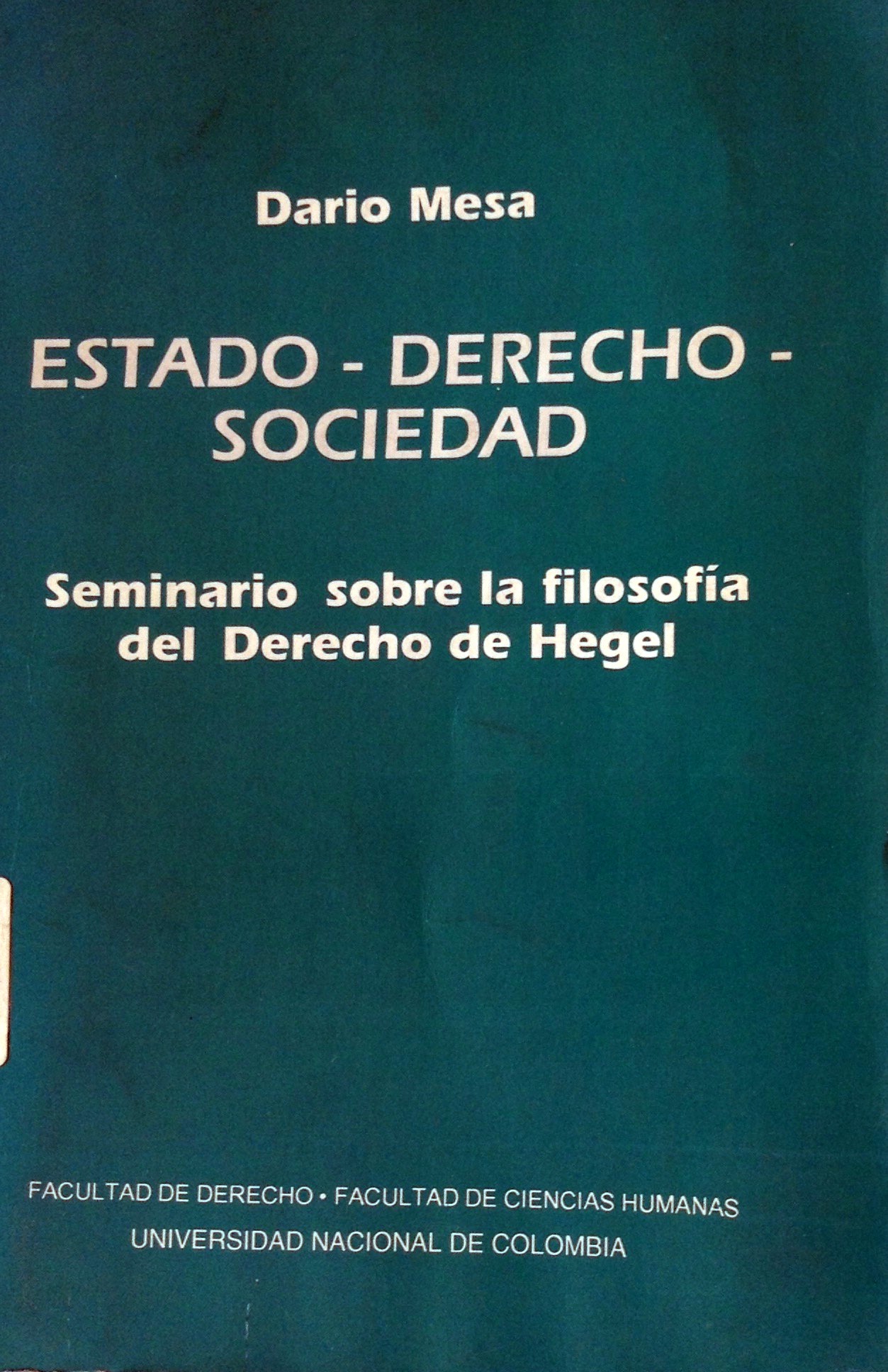 Libro
